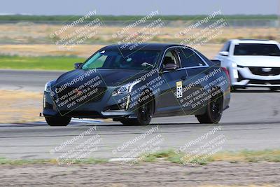 media/Jun-04-2023-Hooked on Driving NorCal (Sun) [[862be4b518]]/Group A/Sweeper/